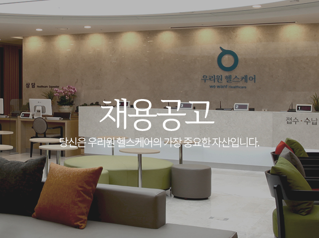 서브상단이미지