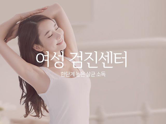 서브상단이미지