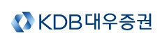 KDB대우증권