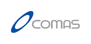 코마스