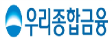 우리종합금융주식회사