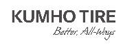 금호타이어주식회사