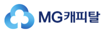 엠지캐피탈(주)
