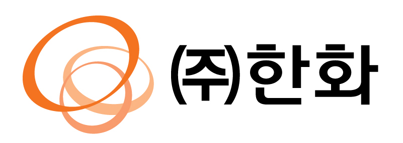 (주)한화 전략부문